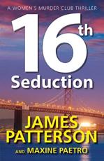 16th Seduction