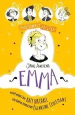 Jane Austen's Emma