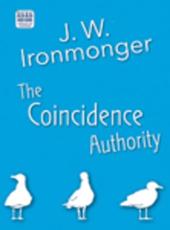 The Coincidence Authority