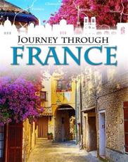 Journey Through France