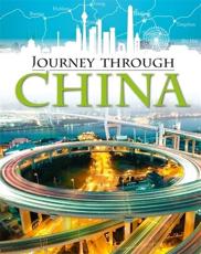 Journey Through China