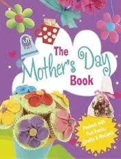 ISBN: 9781445139760 - The Mother's Day Book