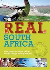 The Real South Africa