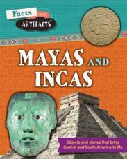 Mayas and Incas