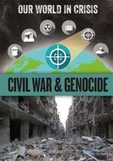 Civil War & Genocide