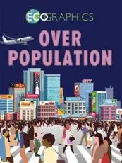 Over Population