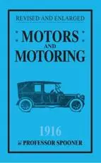 Motors and Motoring