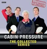 Cabin Pressure