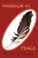 Warrior at Peace - Chist, Ronald L.