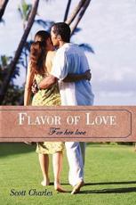 Flavor of Love: For her love - Charles, Scott