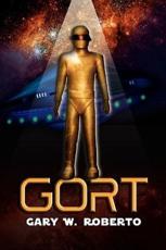 Gort - Roberto, Gary W.