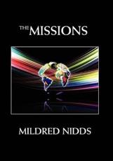 The Missions - Nidds, Mildred