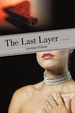 The Last Layer - Lawrence Perlman, Perlman
