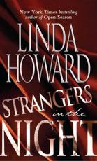 Strangers in the Night - Linda Howard