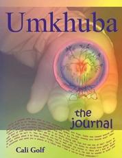 Umkhuba: the journal - Golf, Cali
