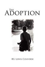 The Adoption - Converse, Rg Lewis