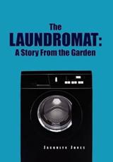 The Laundromat - Jones, Jacquelyn