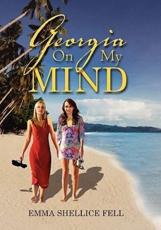 Georgia on My Mind - Emma Shellice Fell (author)