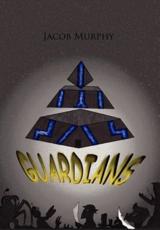 Guardians - Jacob Murphy (author)