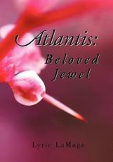 Atlantis: Beloved Jewel - Lamage, Lyric