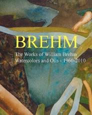 Brehm - William Allen Brehm