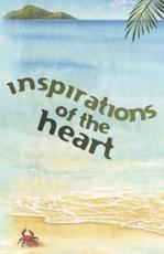 Inspirations of the Heart - Lois Snider-Williams (author)