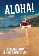 Aloha! - Enna, Stephen A.