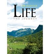 The Valley's of Life - Mgimba, Cecilia