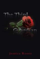 The Third Guardian - Roots, Jessica