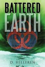 Battered Earth - Hilleren, D.
