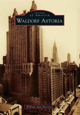 Waldorf Astoria - William Morrison