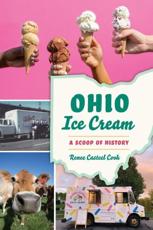 Ohio Ice Cream