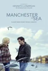 Manchester by the Sea