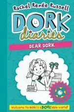 Dear Dork