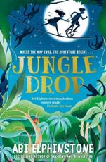 Jungle Drop