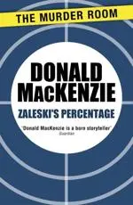 Zaleski's Percentage