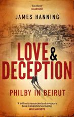 Love and Deception