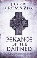 Penance of the Damned