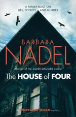 The House of Four
