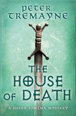 The House of Death