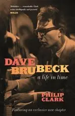 Dave Brubeck