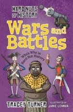 Wars and Battles