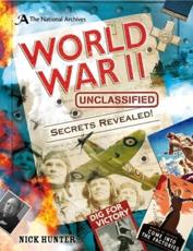 World War II Unclassified
