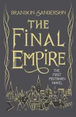 The Final Empire