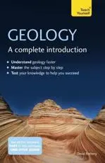 Geology