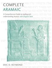 Complete Aramaic