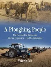 A Ploughing People