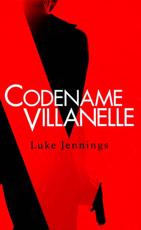 Codename Villanelle