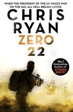 Zero 22