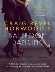Craig Revel Horwood's Ballroom Dancing